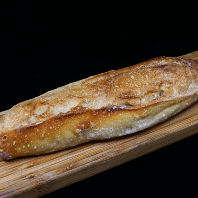 Pain à sandwich