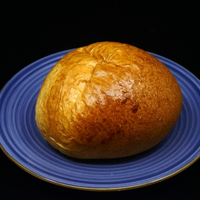 Pain burger