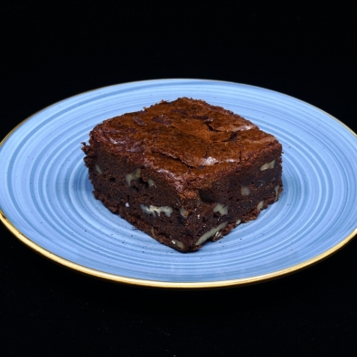 Brownie