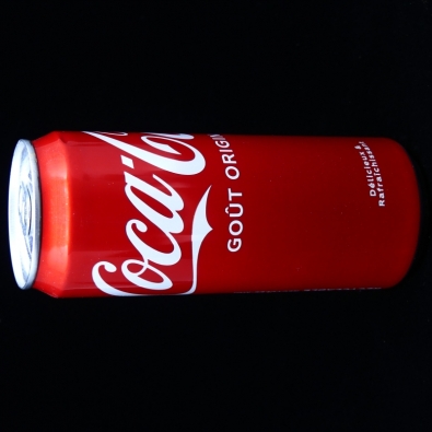 Coca