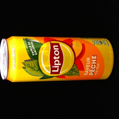 Ice Tea