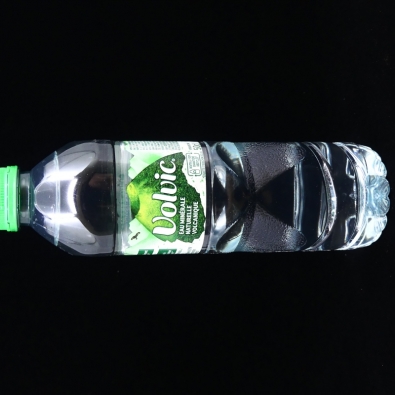 Volvic nature
