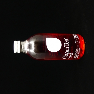Charitea Red