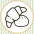 VIENNOISERIES