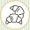 Viennoiseries