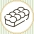 Brioches