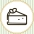 Flans