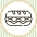 Sandwichs
